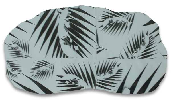 textile-zukunftsvision-schattiert